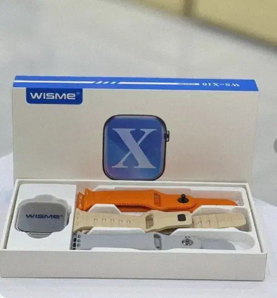 ساعت هوشمند|ساعت|کرج, کوی کارمندان شمالی|دیوار