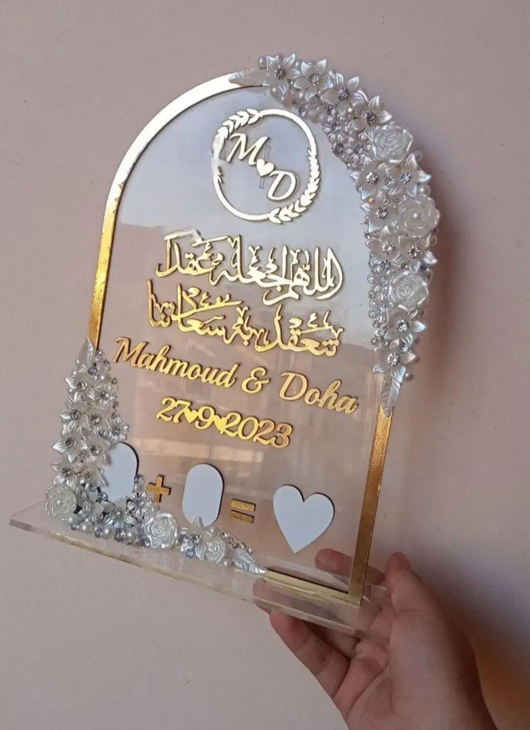 استند اثر انگشت ،گیفت،دسته گل|خدمات پذیرایی، مراسم|زاهدان, |دیوار