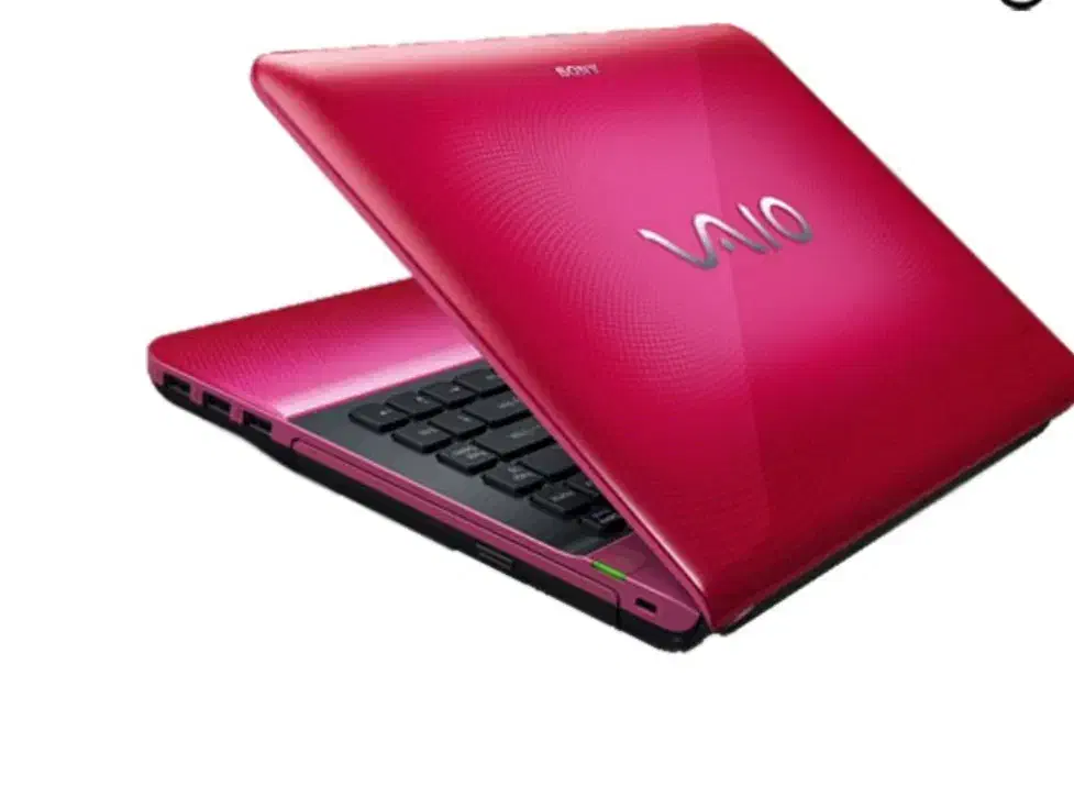 لب تاپ|رایانه همراه|صدرا-فارس, فاز ۱|دیوار