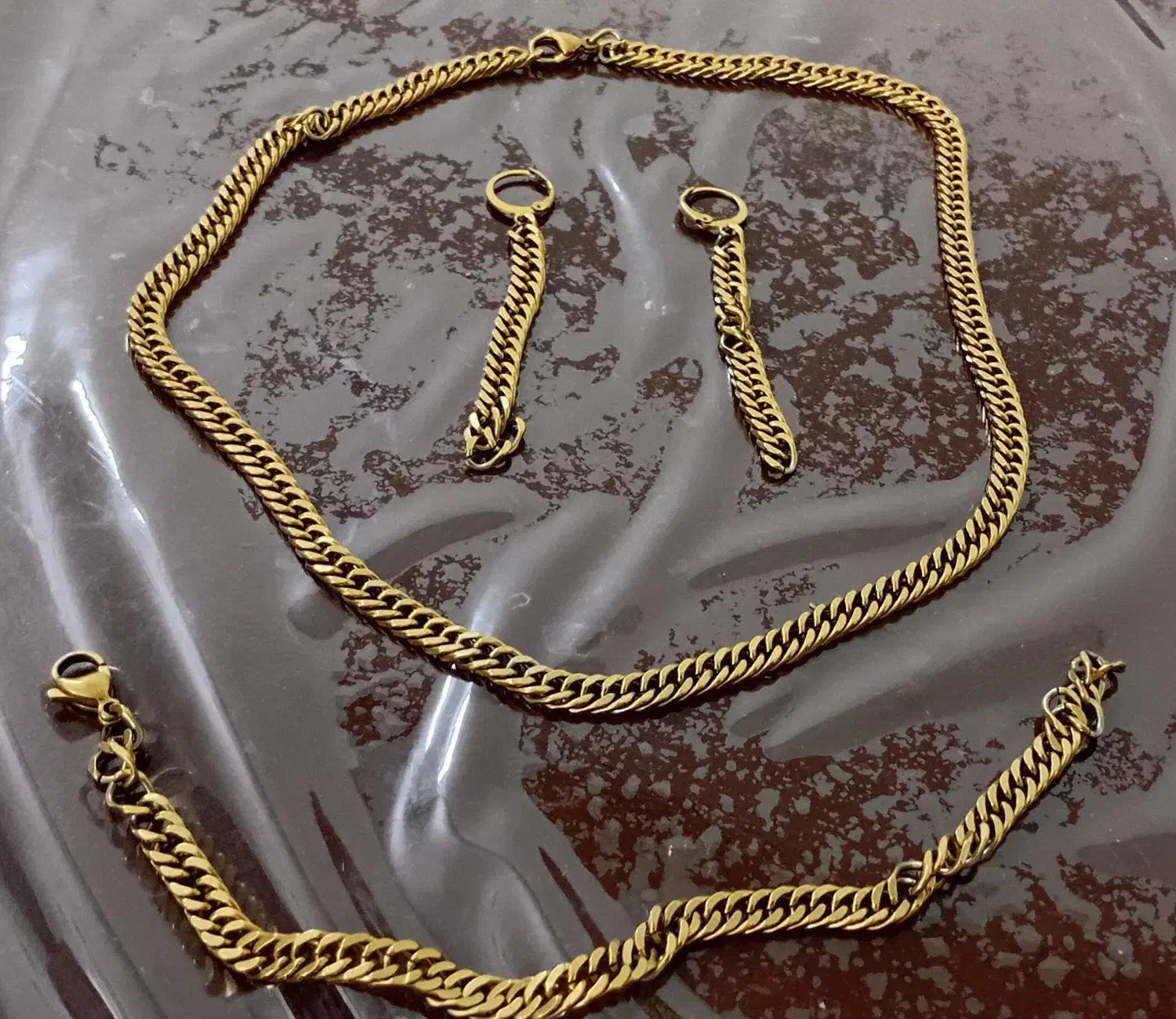 سرویس طلاروس|بدلیجات|مشهد, شهرک رازی (شهرک غرب)|دیوار