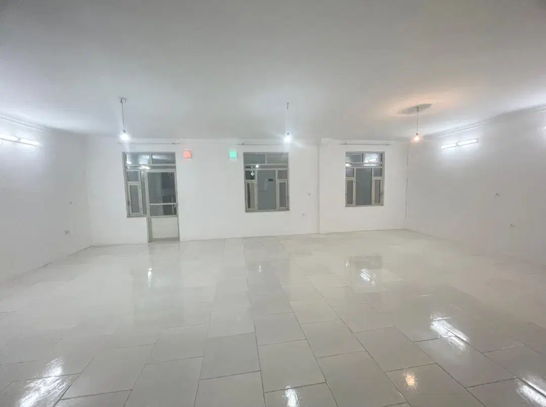 فروش خانه در خیابان دانشگاه|فروش آپارتمان|سبزوار, فقیه سبزواری|دیوار