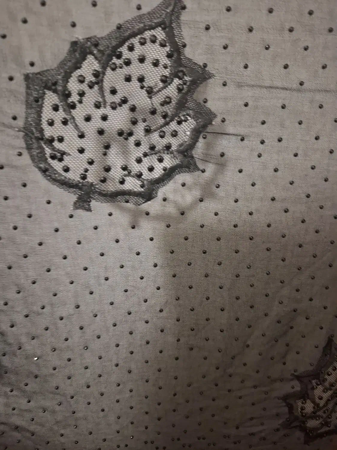 چادر لباس محلی نوی نو برای روز مادر|لباس|یاسوج, |دیوار