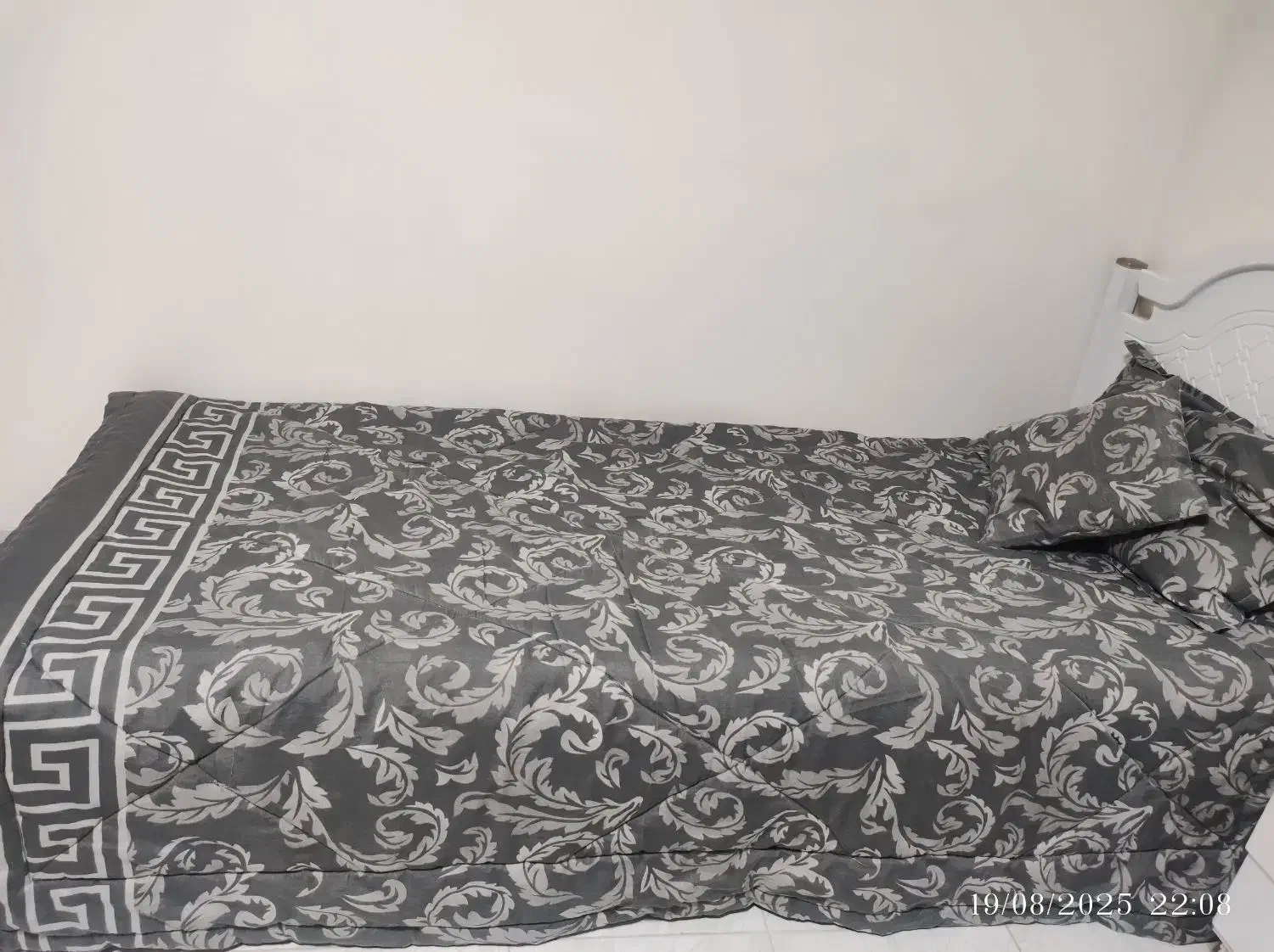 روتختی تک نفره|سرویس روتختی|اردبیل, |دیوار