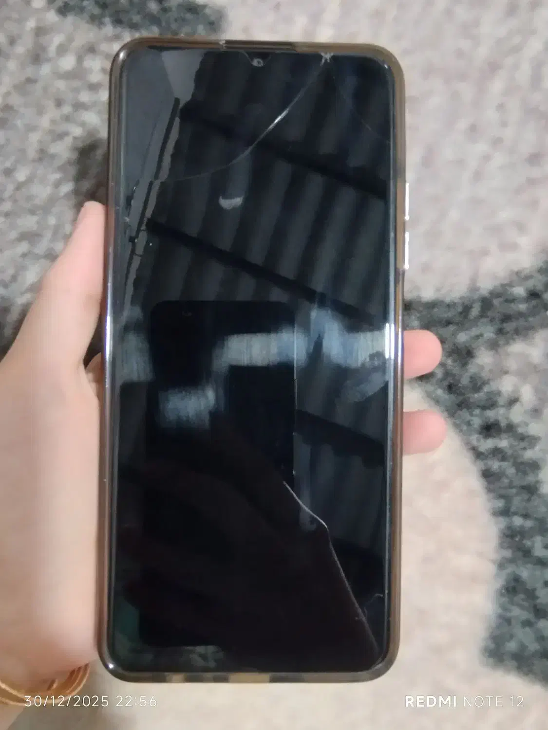 رلمیc53|موبایل|قشم, |دیوار