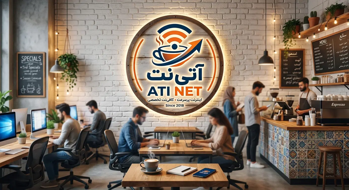 خدمات کافینت و تعمیرات حرفه ای موبایل|خدمات رایانهای و موبایل|قم, محمد آباد|دیوار