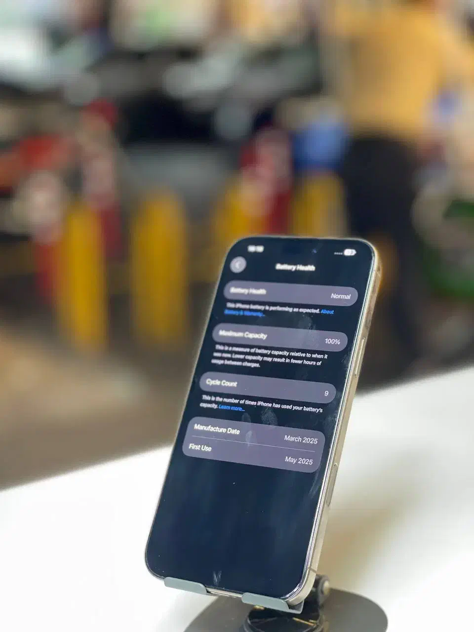 16پرومکس|موبایل|تبریز, |دیوار