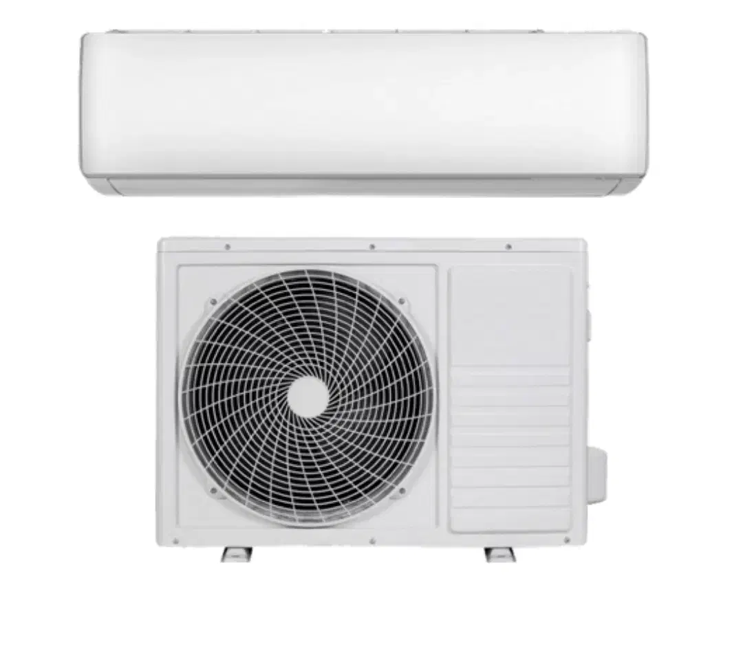 نصب و جابجایی کولر گازی|خدمات پیشه و مهارت|اراک, |دیوار