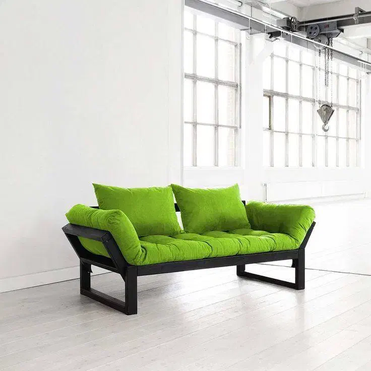 مبل مدل فالینات|مبلمان خانگی و میز عسلی|آمل, |دیوار