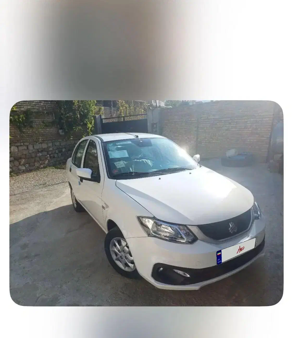 فروش ماشین|خودرو سواری و وانت|آزادشهر, |دیوار