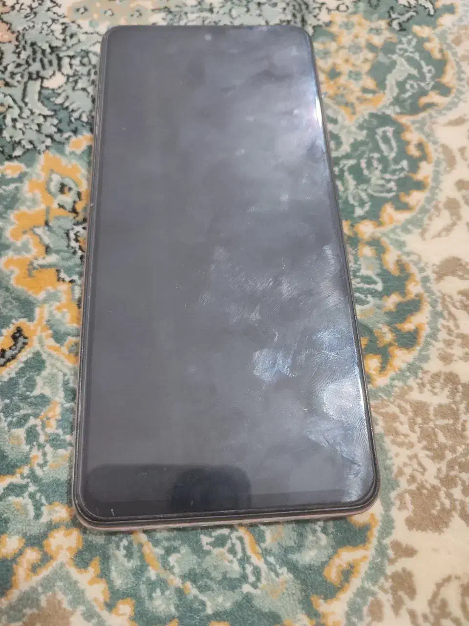 poco X3 pro|موبایل|سردشت, |دیوار