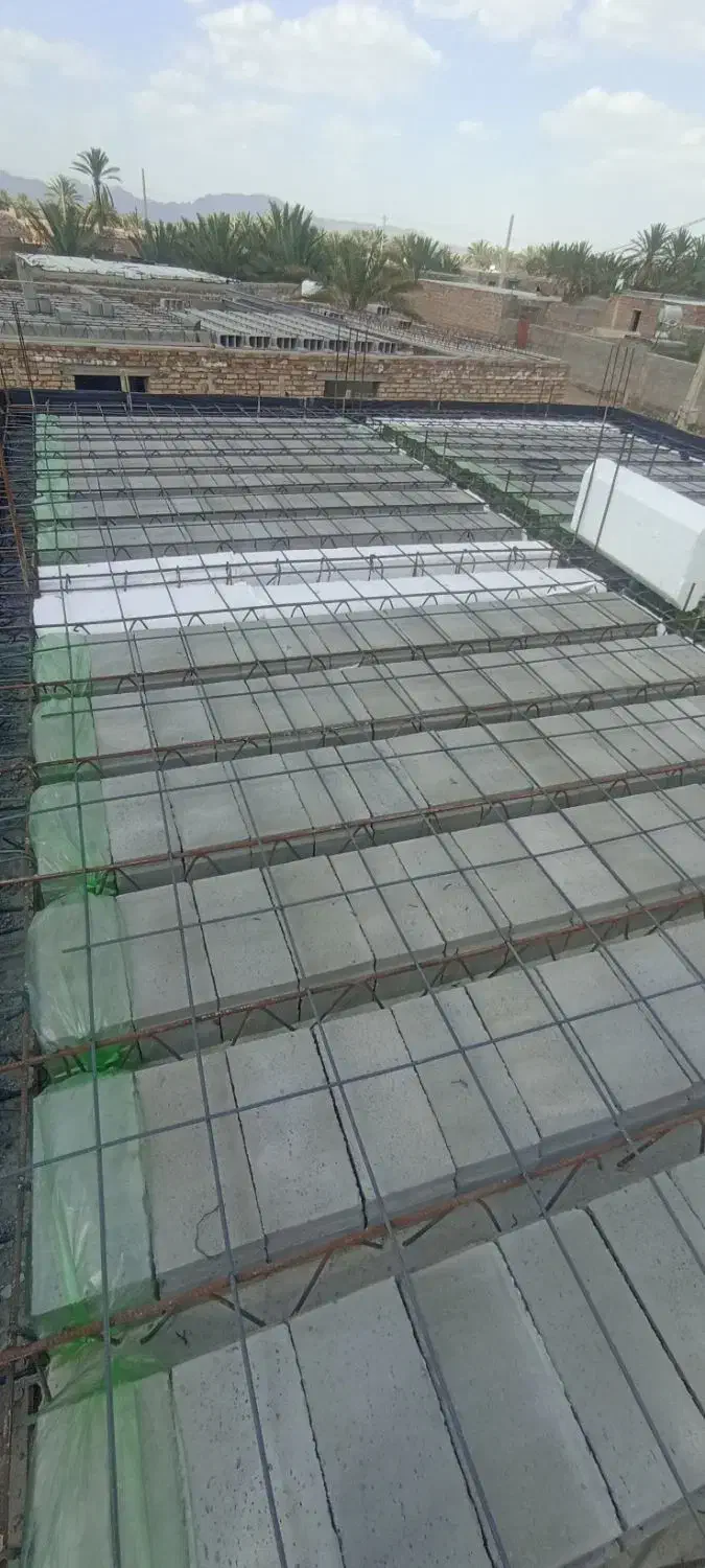 دنبال کارگر خوب هستم|استخدام صنعتی، فنی، مهندسی|سیب و سوران, |دیوار