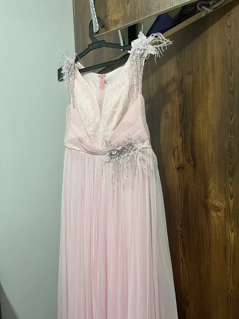 لباس مجلسی|لباس|چالوس, |دیوار