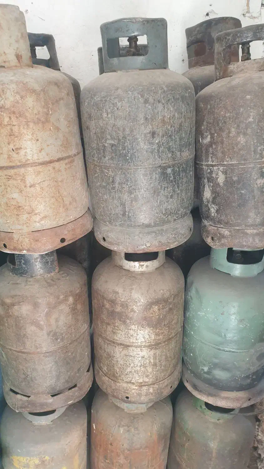 کپسول پرسی یکدست|ماشین‌آلات صنعتی|تهران, صد دستگاه|دیوار