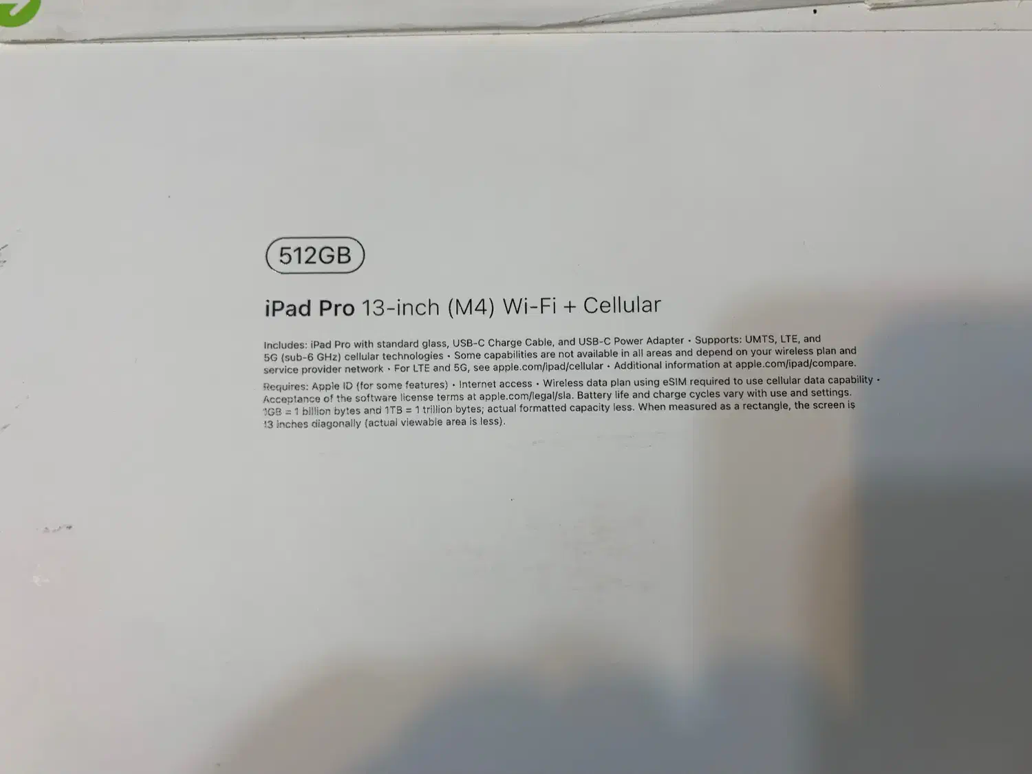 Ipad M4|تبلت|تبریز, |دیوار