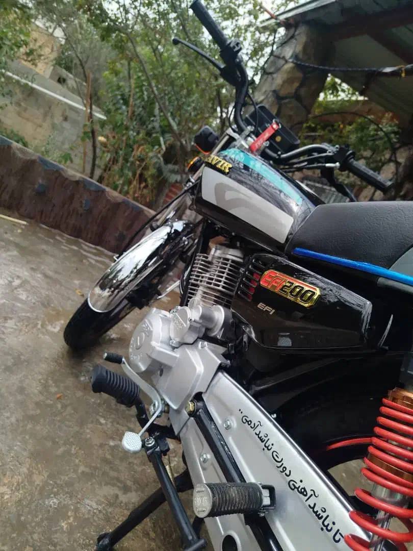 موتور سیکلت|موتورسیکلت|کلاله, |دیوار