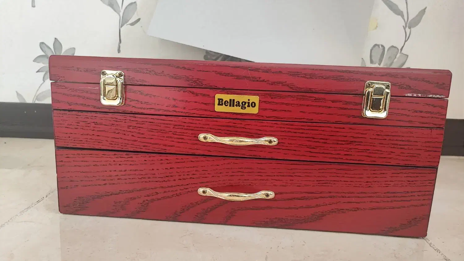 فروش روتختی و باکس قاشق چنگال|سرویس روتختی|شیراز, عادل آباد|دیوار