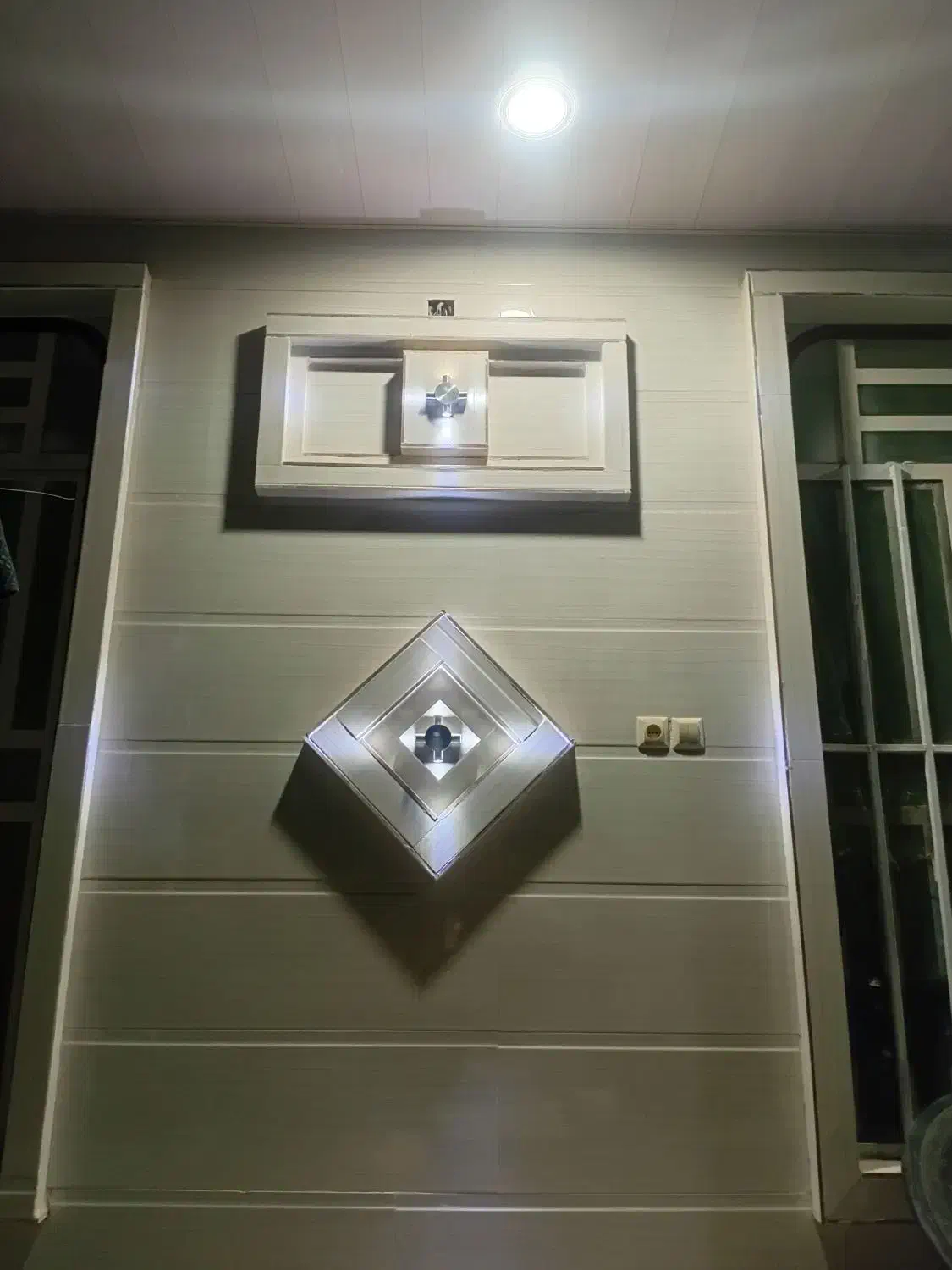 بنا|خدمات پیشه و مهارت|فیروزآباد (فارس), |دیوار