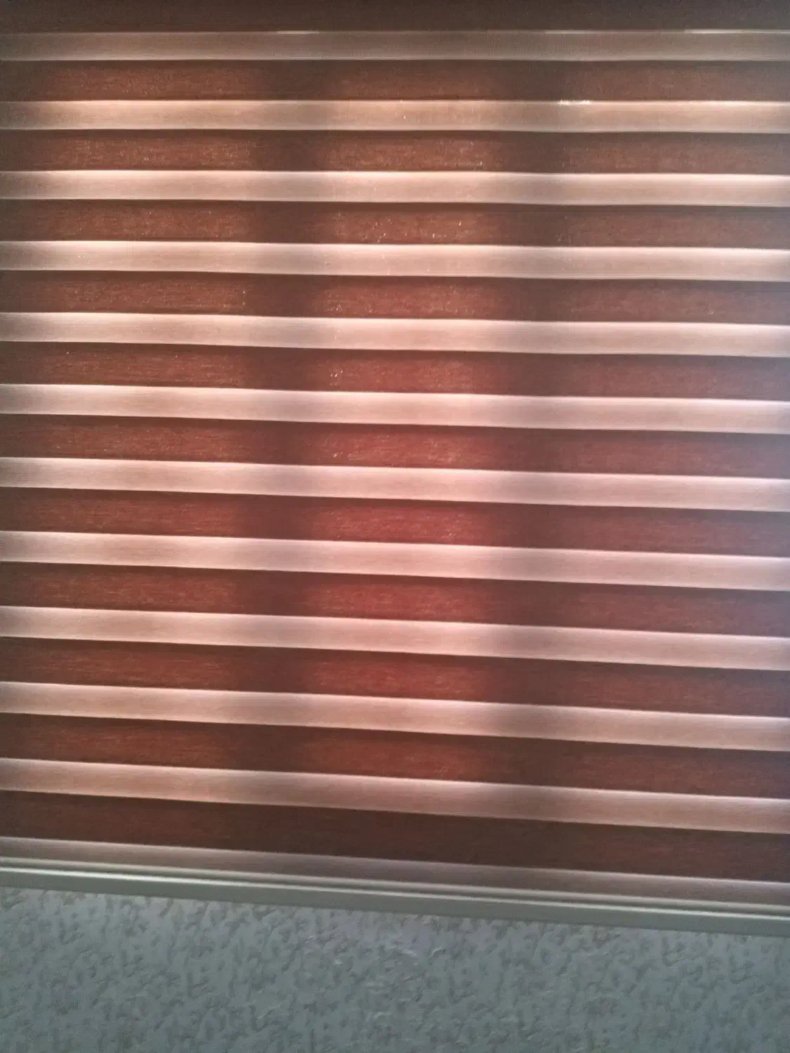 پرده زبرا|پرده، رانر، رومیزی|مریوان, |دیوار