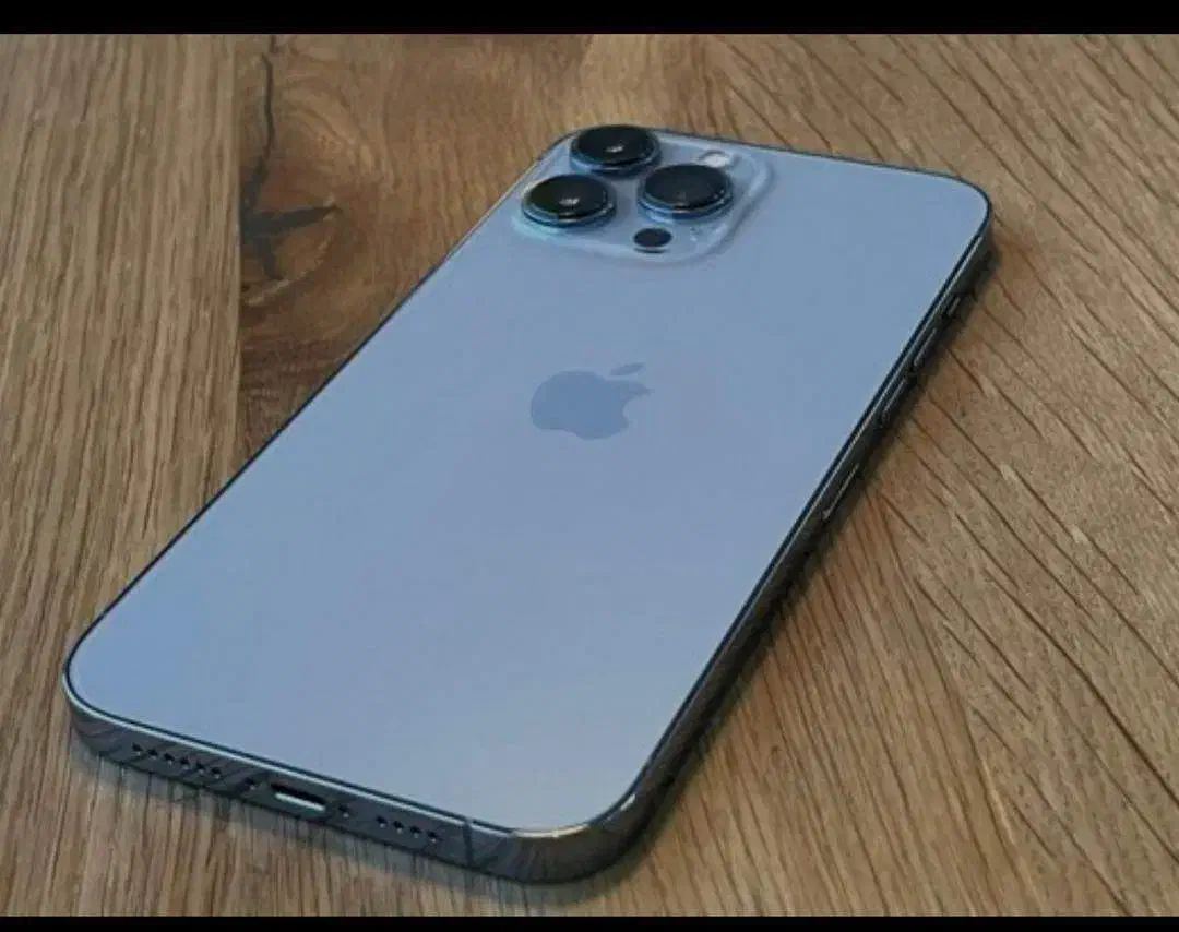 13 PRO MAX ZAA|موبایل|شاهرود, |دیوار