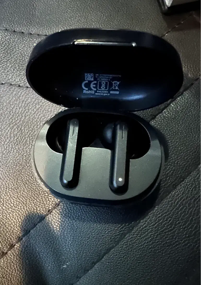 هندزفیری بلوتوثی|پخش‌کننده همراه|کرج, گوهردشت|دیوار