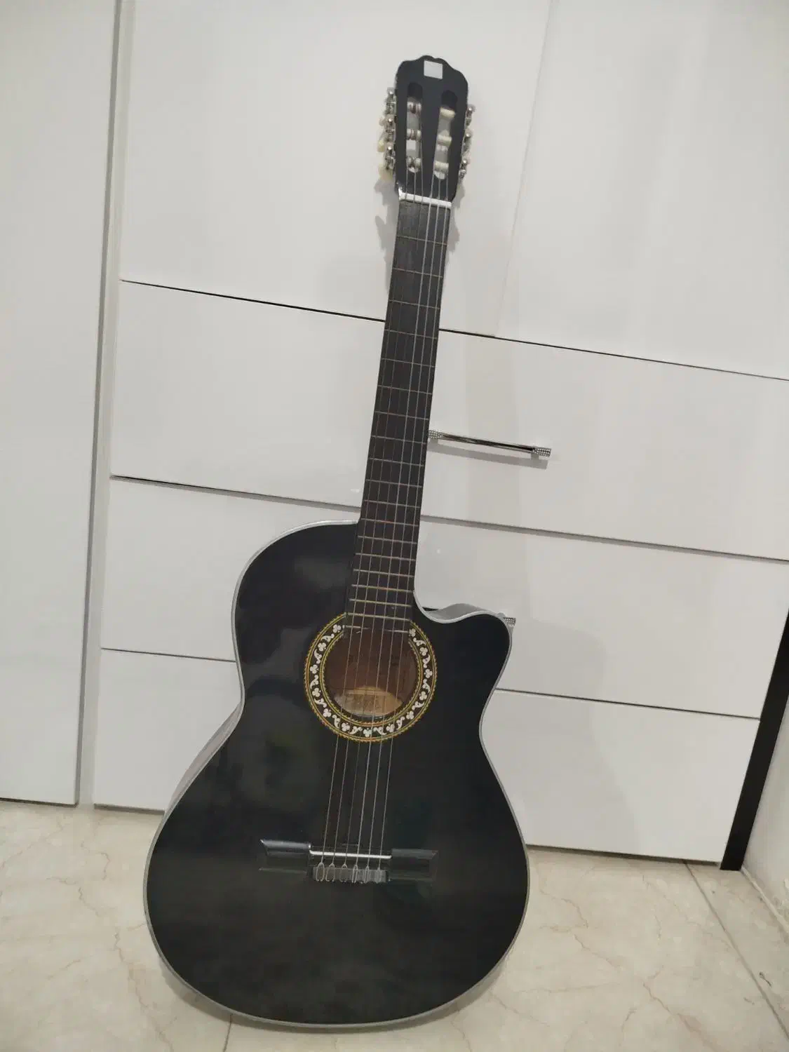 گیتار دیاموند|گیتار، بیس، امپلیفایر|مشکیندشت, |دیوار