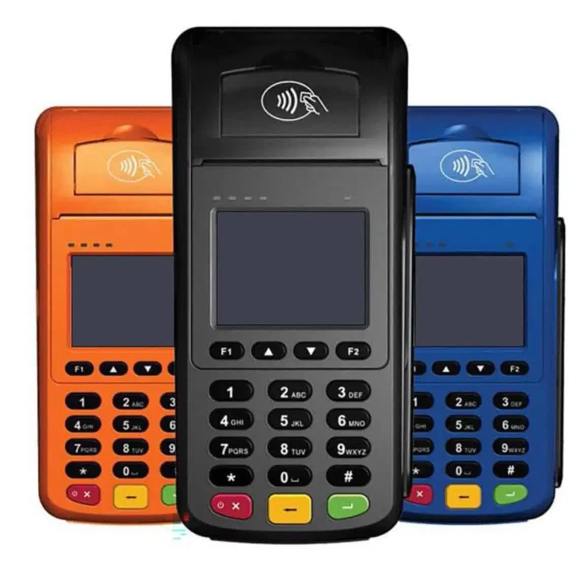 کارتخوان سیار تحویل فوری سیمکارت هدیه|عمدهفروشی|اسلامشهر, شهرک مهدیه|دیوار