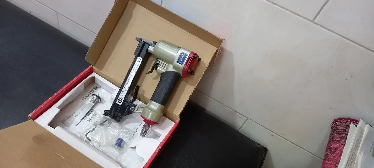 ابزالات|ابزارآلات|تهران, خاوران|دیوار