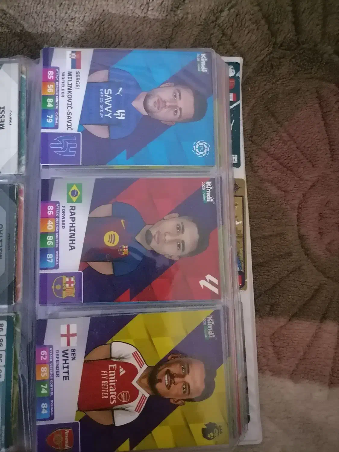 کیمدی|اسباب‌‌بازی|پاکدشت, پاکدشت (مامازند)|دیوار