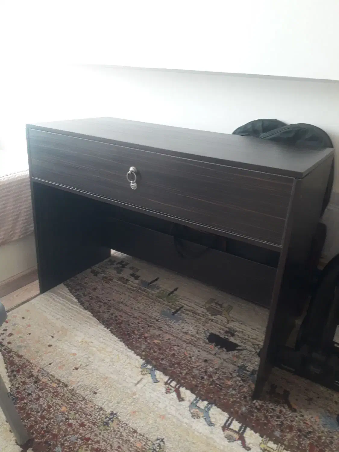 میز محافظ ارگ|پیانو، کیبورد، آکاردئون|کرج, شاهین‌ویلا|دیوار