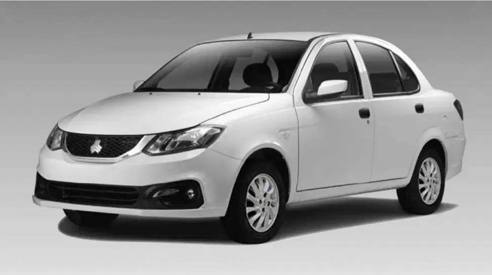 ساینا GXL|خودرو سواری و وانت|ماکو, |دیوار