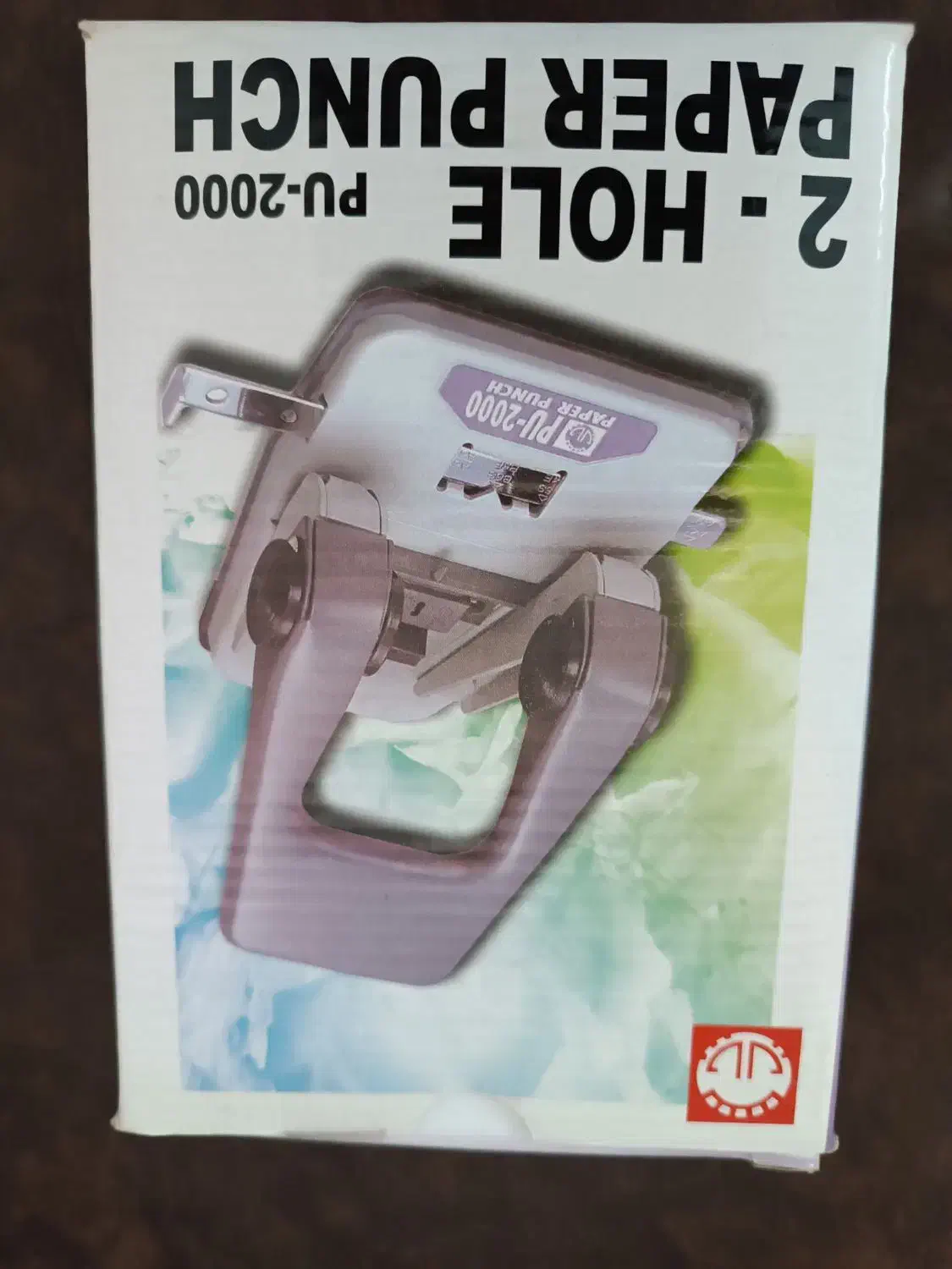 پانچ کاغذ|لوازم التحریر|شیراز, شهرک سراج‎|دیوار