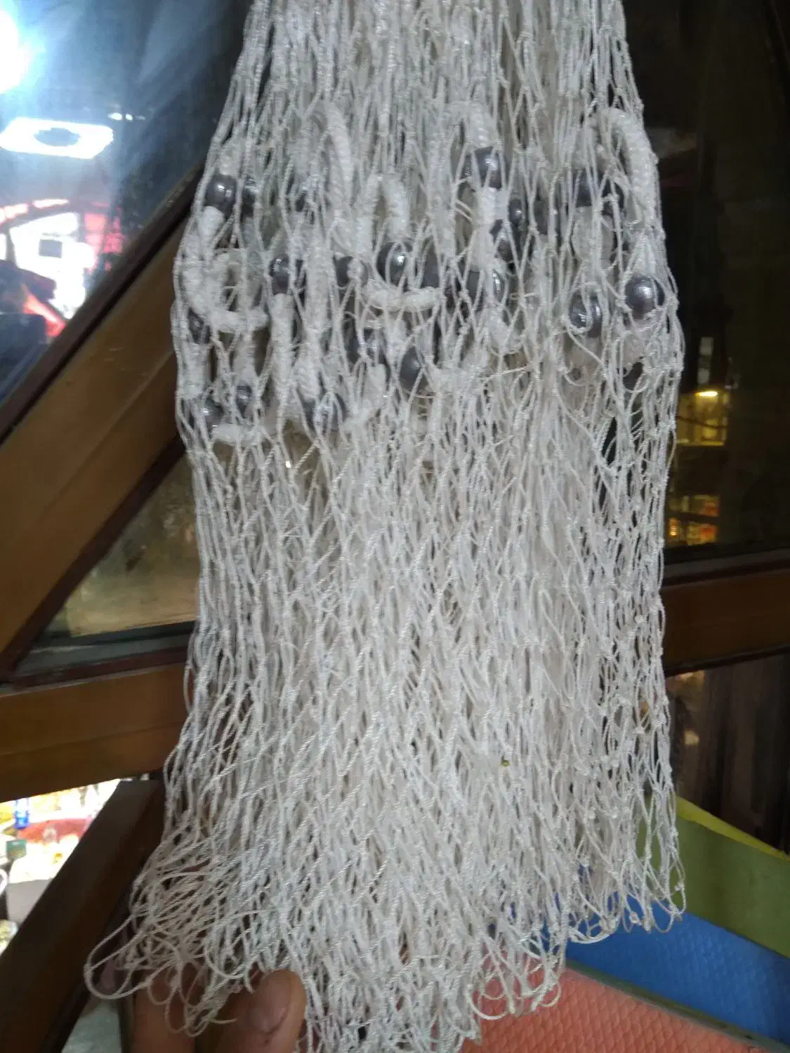 فروش تور ماهیگیری زیر قیمت کل بازار|ماهیگیری|کرمانشاه, |دیوار