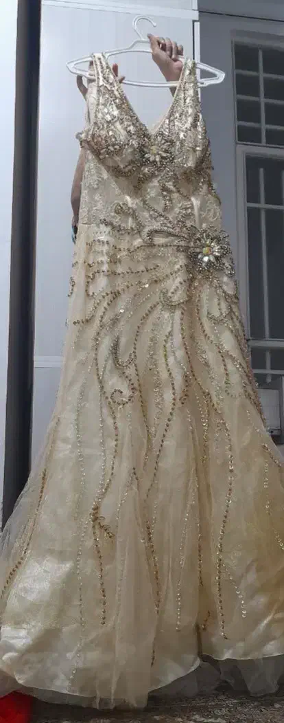 لباس مجلسی شیک|لباس|ساوه, |دیوار