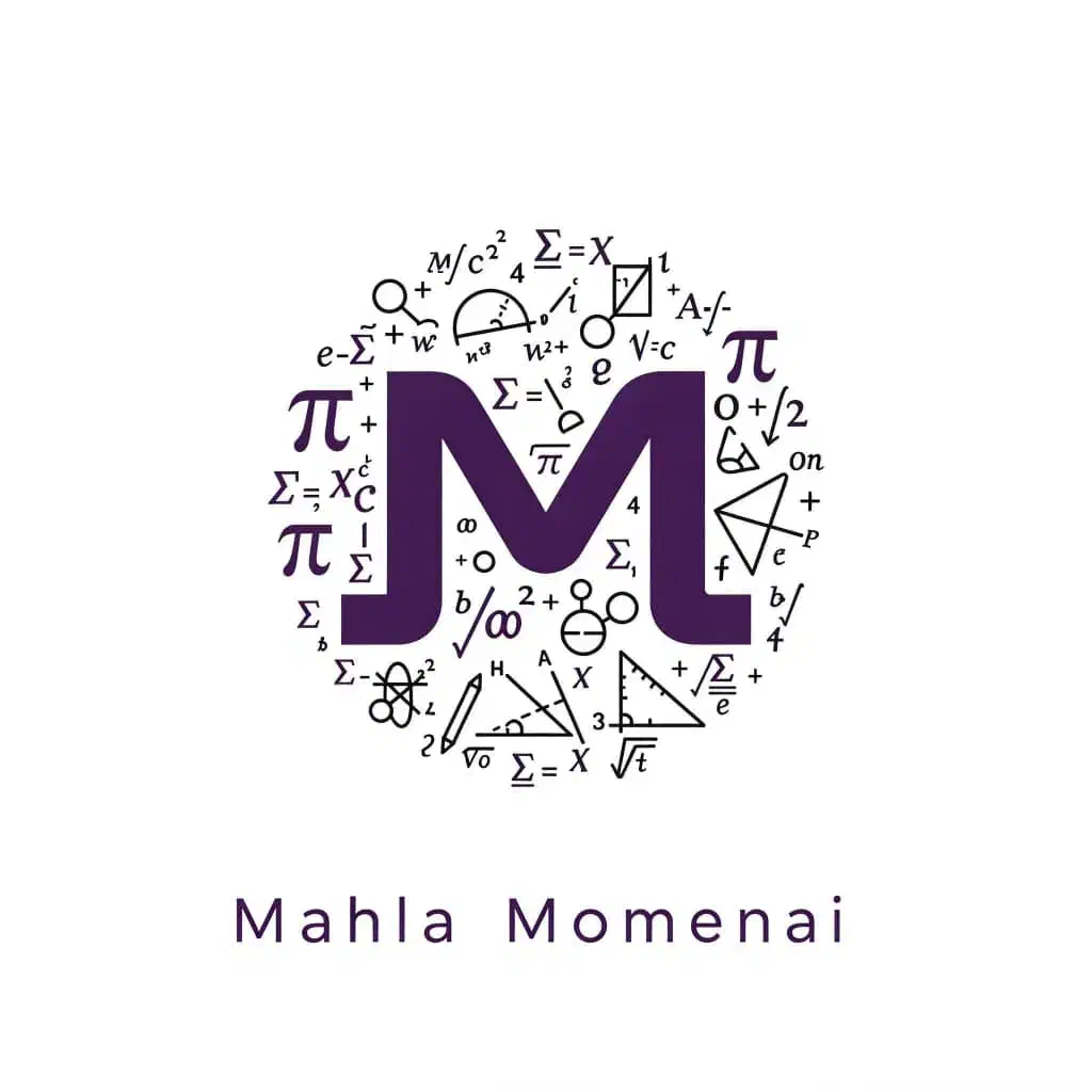 تدریس تخصصی ریاضی|خدمات آموزشی|رفسنجان, |دیوار