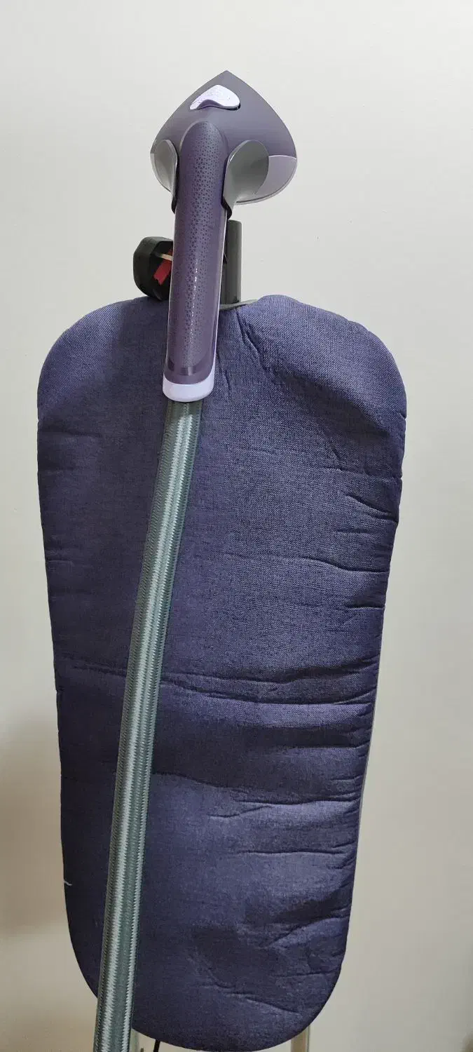 اتوی مخزن دار|اتو و لوازم اتو|بهبهان, |دیوار