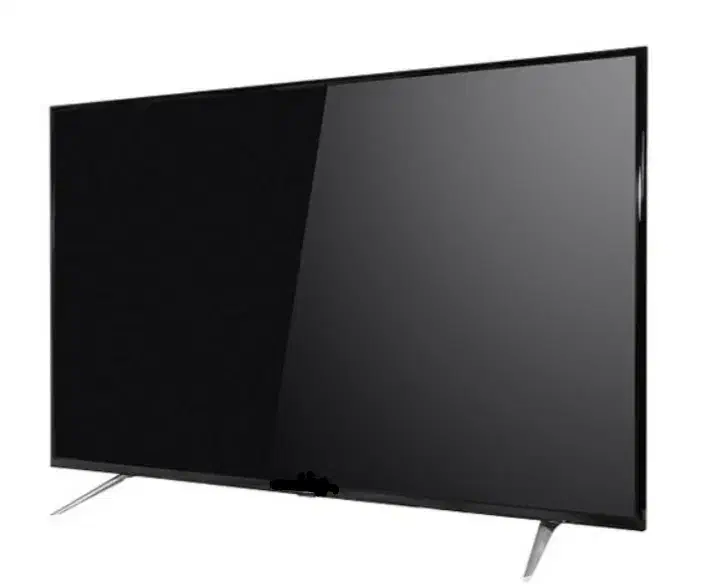 تلویزیون ال ای دی ۵۵ اینچ LED|تلویزیون و پروژکتور|تهران, ایران|دیوار