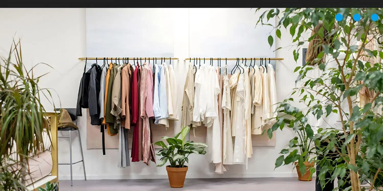 به یه خانم فرشند ه نیازمند|استخدام بازاریابی و فروش|سلماس, |دیوار