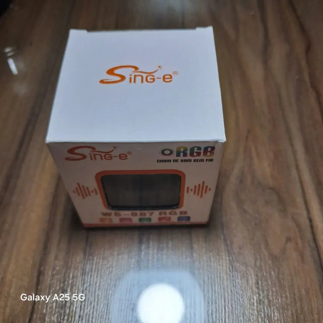 اسپیکر|سیستم صوتی خانگی|مبارکه, |دیوار