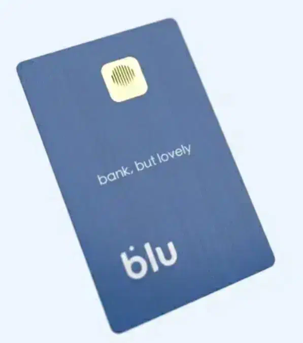 بلو بانک هدیه|کارت هدیه و تخفیف|تهران, هلال احمر|دیوار