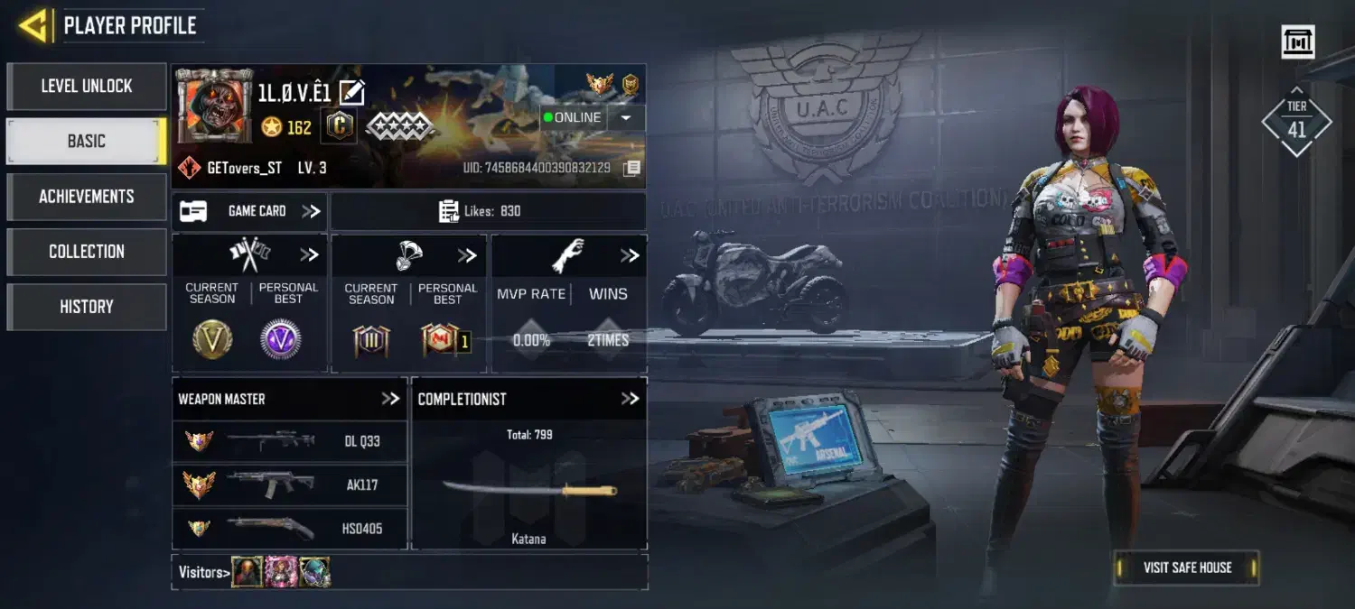 ریجن هند کد|کنسول، بازی ویدئویی و آنلاین|نقده, |دیوار