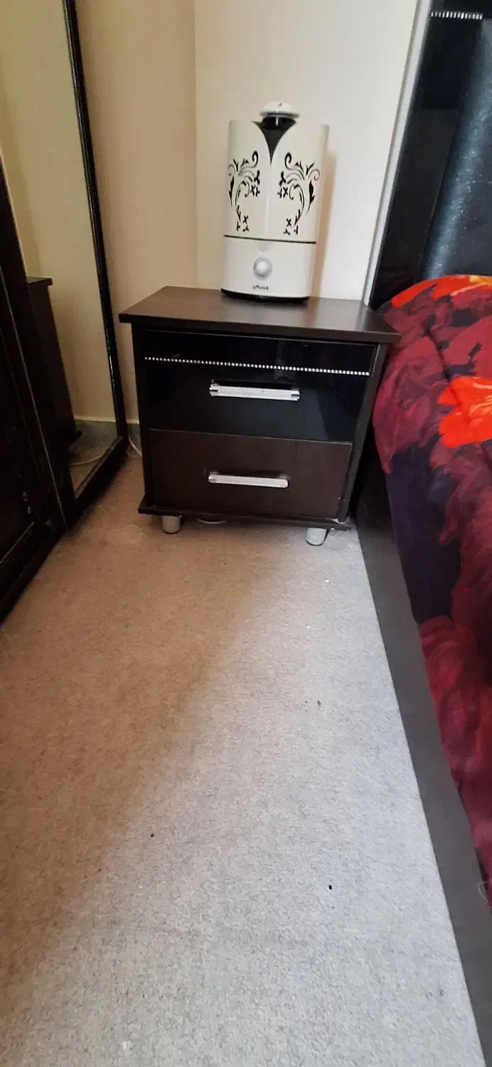 سرویس خواب|تخت و سرویس خواب|تبریز, |دیوار