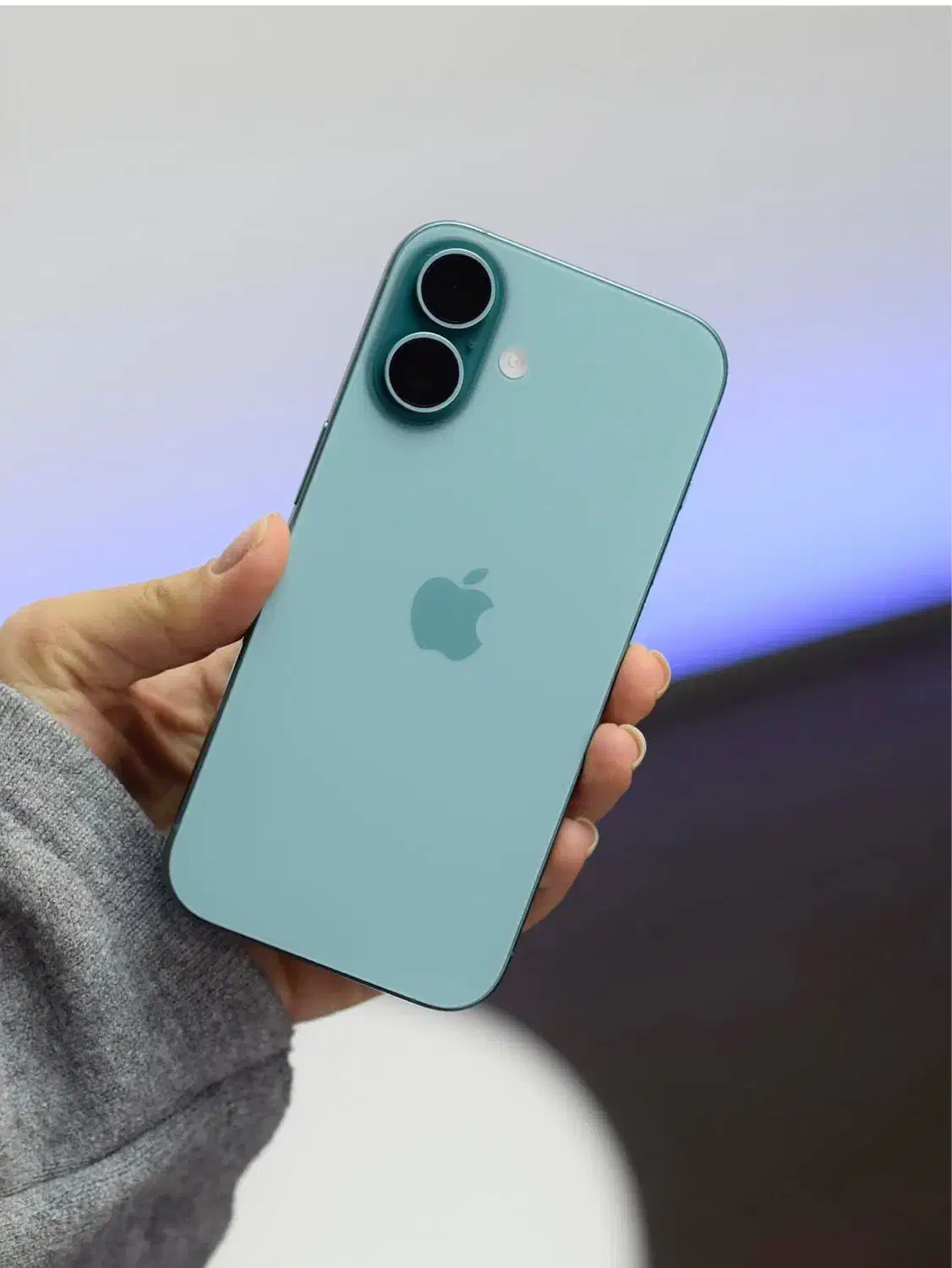 آیفون 16|موبایل|سنندج, |دیوار