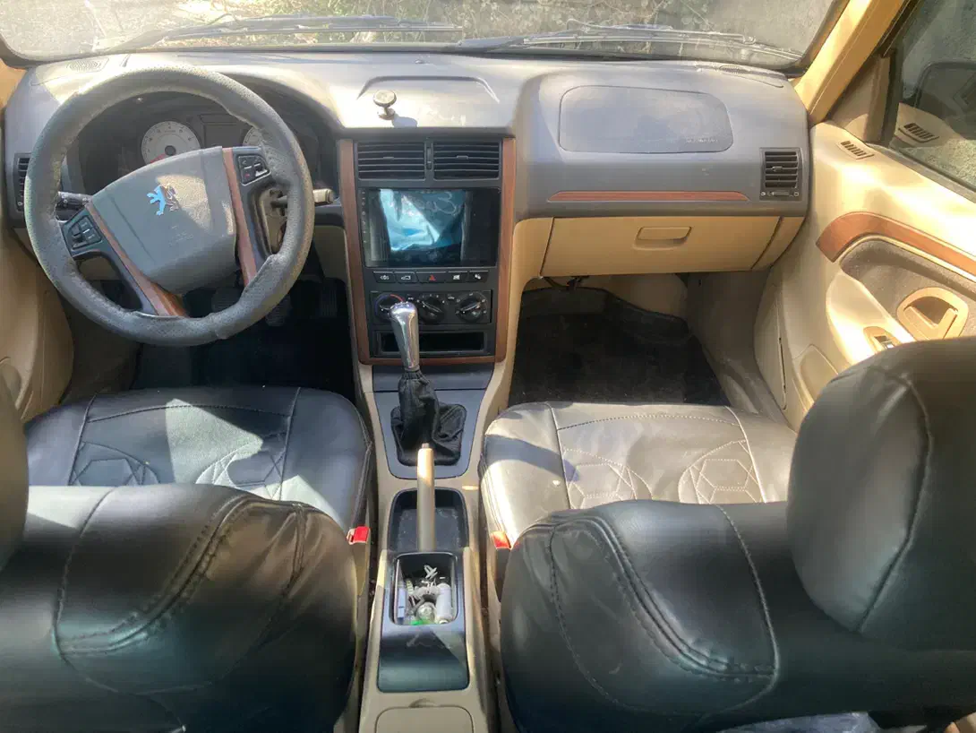 Slx 91|خودرو سواری و وانت|گالیکش, |دیوار