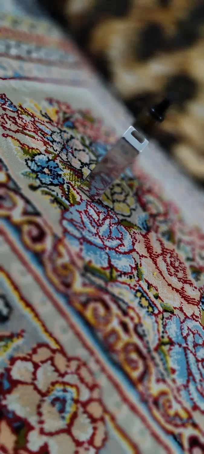 پاد DRAG|زیورآلات و اکسسوری|بندر امام خمینی, |دیوار