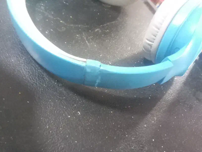 هدفون بلوتوثی sodo1012|لوازم جانبی موبایل و تبلت|تهران, شهرک رضویه|دیوار