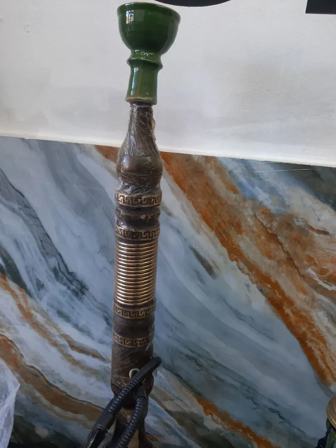 قلیان|کلکسیون و سرگرمی|اردبیل, |دیوار