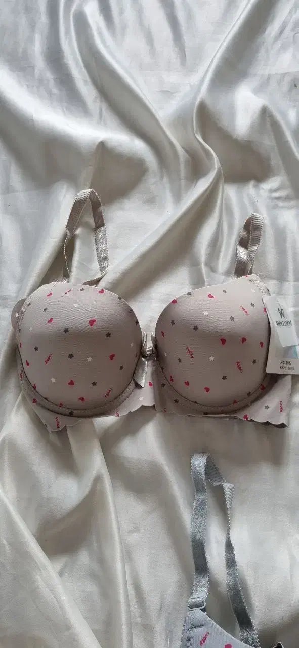 فروش لباس زیر|لباس|گنبد کاووس, |دیوار