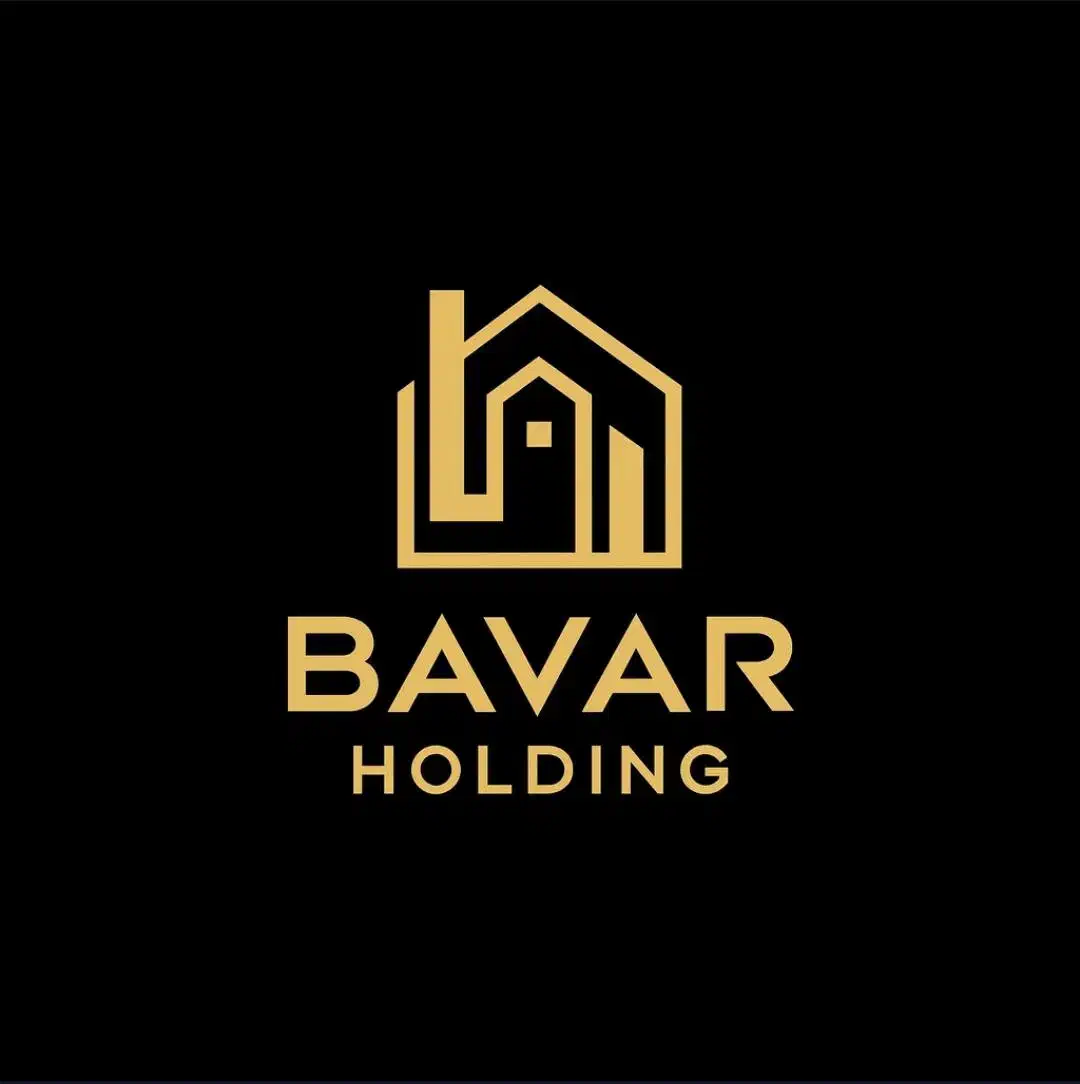 واحد۱۰۲متری/رو به نما/خام/مرصاد زیباشهر|فروش آپارتمان|زاهدان, |دیوار