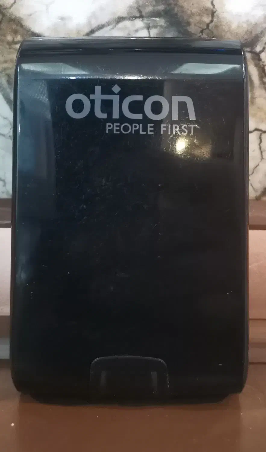 سمعک oticon|آرایشی، بهداشتی، درمانی|تهران, مرزداران|دیوار