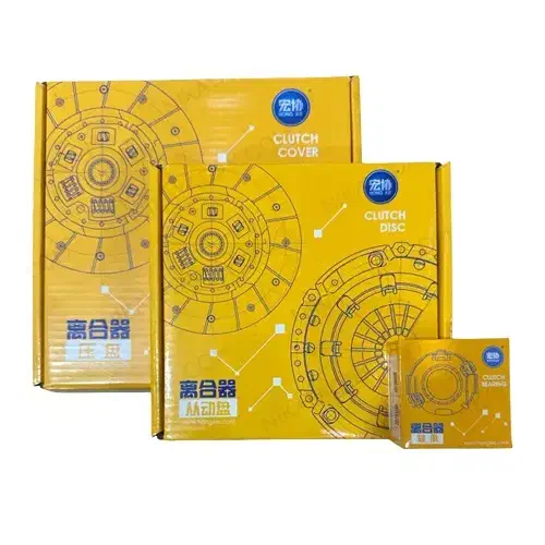 دیسک و صفحه انواع خودروهای چینی اورجینال|قطعات یدکی و لوازم جانبی|قم, یزدان‌شهر|دیوار